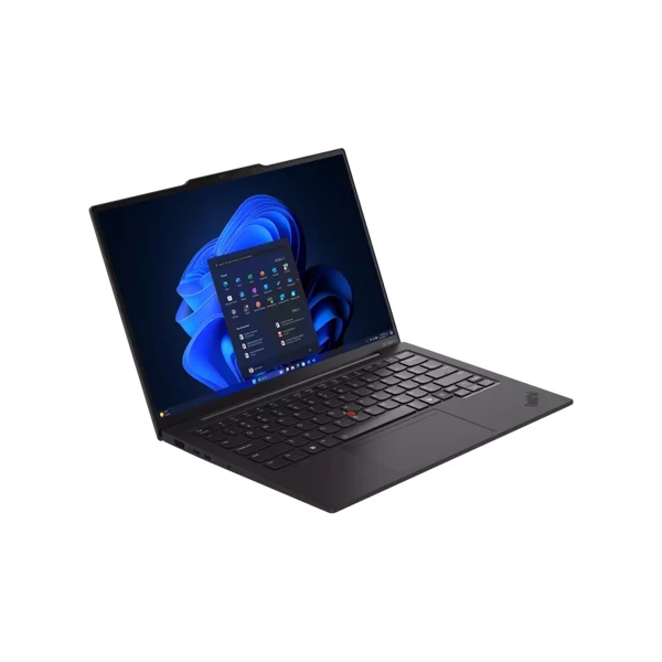 LENOVO20ThinkPad20X120Carbon20Gen2013204-1000x832_20251211_143437_d28e0a44.webp Lenovo ThinkPad X1 Carbon Gen 13 Aura Edition 21NS004LFW