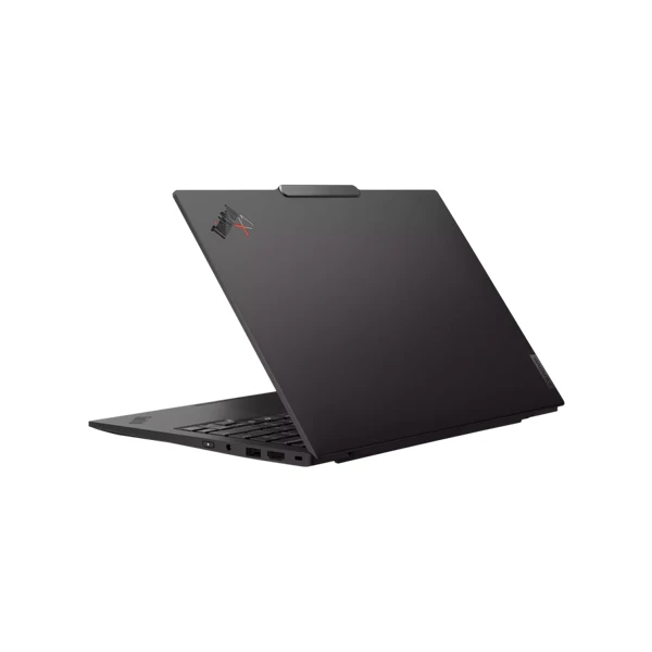 LENOVO20ThinkPad20X120Carbon20Gen2013205-1000x832_20251211_143438_3a2b08ea.webp Lenovo ThinkPad X1 Carbon Gen 13 Aura Edition 21NS004LFW