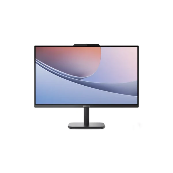 Lenovo V100 13JA000NRU