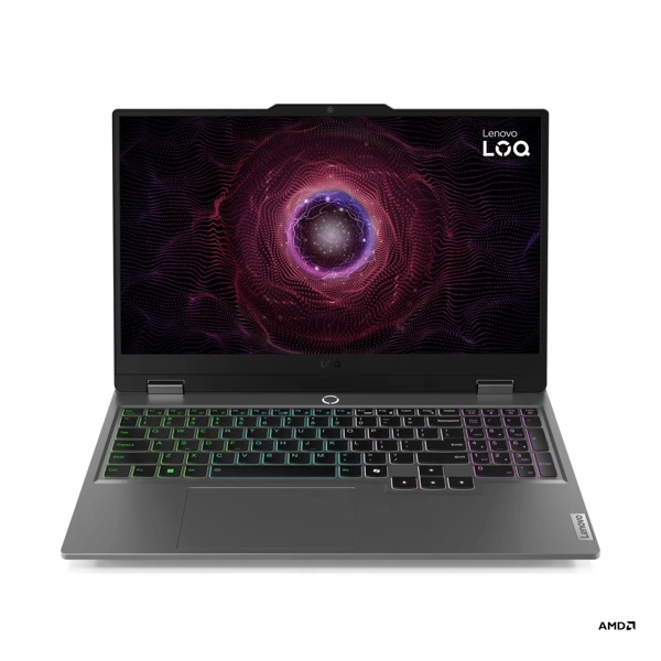 Lenovo LOQ 15ARP9 83JC007KUS