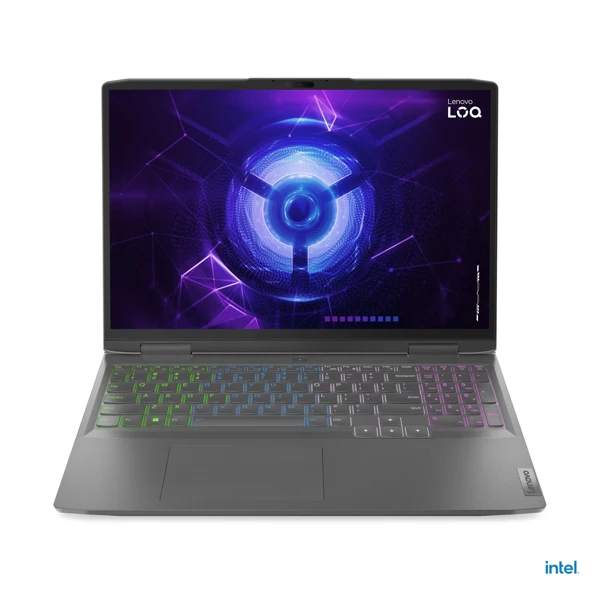 Lenovo LOQ 16IRH8 82XW000YUS