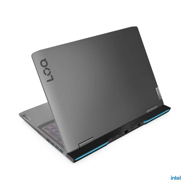 LOQ_16IRH8_CT1_08_20251216_082219_3199f541.webp Lenovo LOQ 16IRH8 82XW000YUS