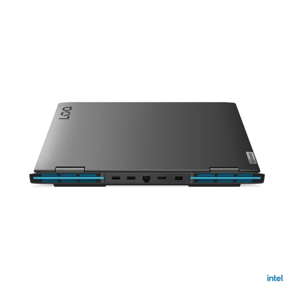 LOQ_16IRH8_CT2_02_20251216_082224_24493592.webp Lenovo LOQ 16IRH8 82XW000YUS