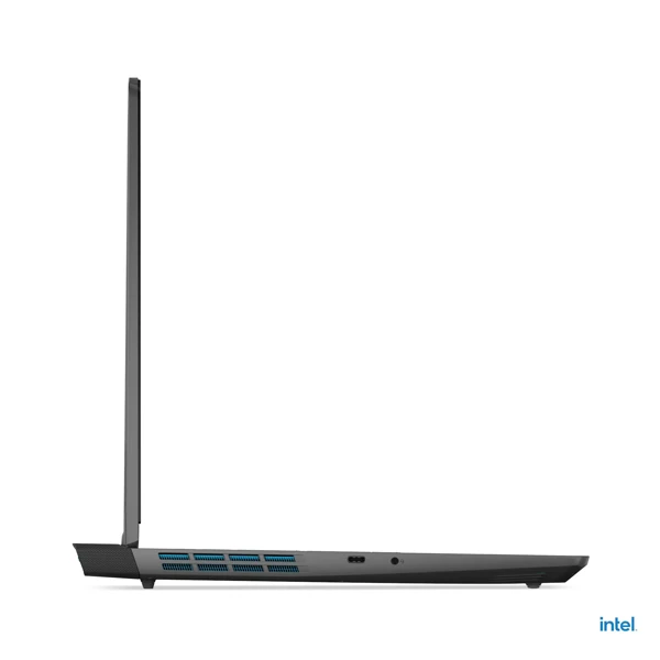 LOQ_16IRH8_CT2_03_20251216_082226_ae043c31.webp Lenovo LOQ 16IRH8 82XW000YUS
