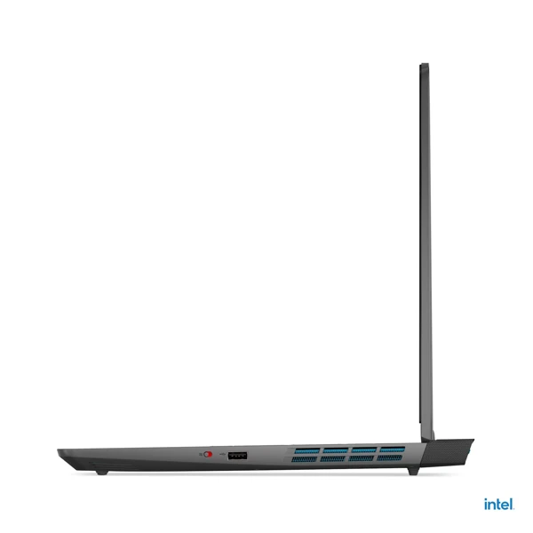 LOQ_16IRH8_CT2_04_20251216_082229_9b70ccaf.webp Lenovo LOQ 16IRH8 82XW000YUS