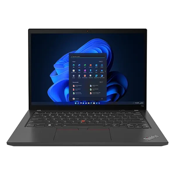 Lenovo ThinkPad T14 G4 21HD003HRT
