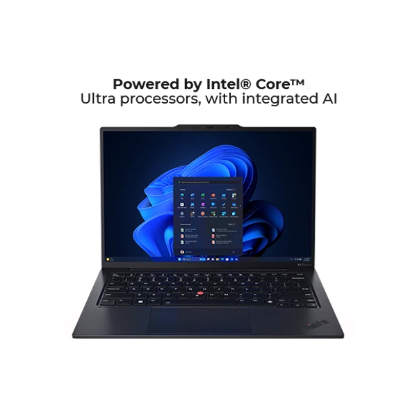Lenovo ThinkPad X1 Carbon Gen 12 21KDS1GCRT
