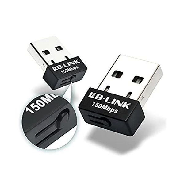 Lb-Link-BL-WN151-150-Mbps-Wireless-Usb-2eJs7I.jpg Lb-Link BL-WN151 150 Mbps Wireless Usb Adapter
