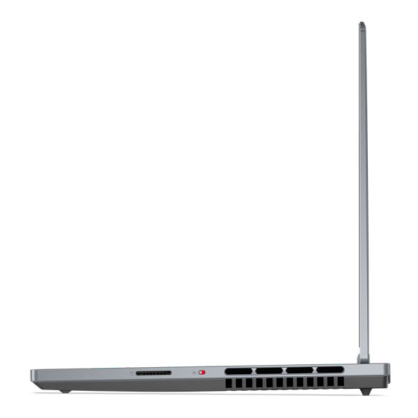 Legion-Slim-5-16IRH8-1Chzh9.jpg Lenovo Legion Slim 5 16IRH8 82YA0062RK