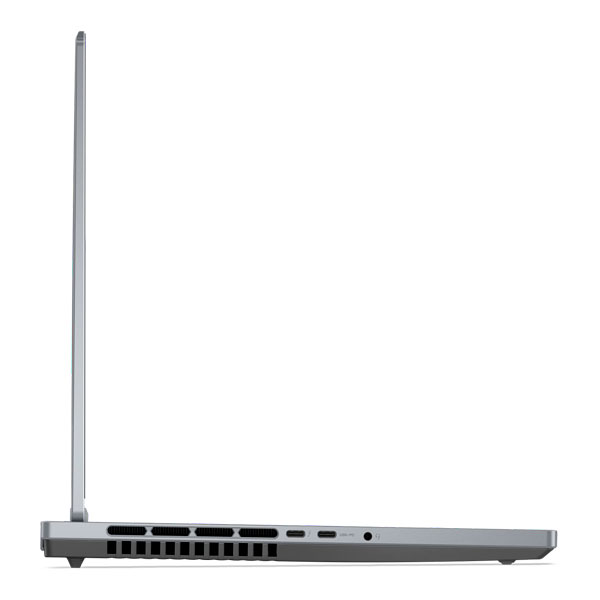 Legion-Slim-5-16IRH8-2aexrm.jpg Lenovo Legion Slim 5 16IRH8 82YA0062RK