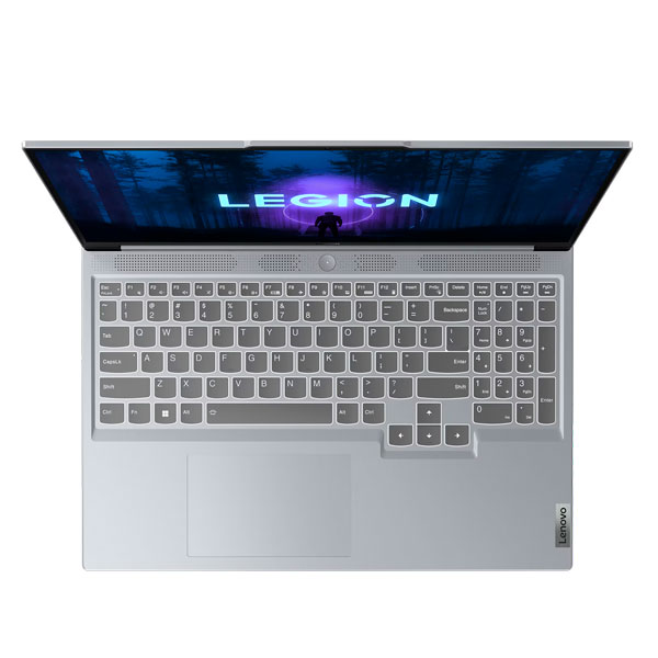 Legion-Slim-5-16IRH8-3jEC5s.jpg Lenovo Legion Slim 5 16IRH8 82YA0062RK