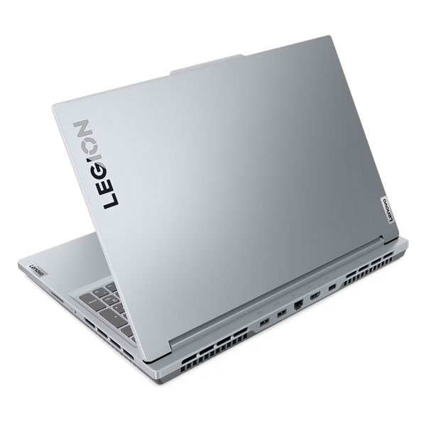 Legion-Slim-5-16IRH8-4mo9w5.jpg Lenovo Legion Slim 5 16IRH8 82YA0062RK