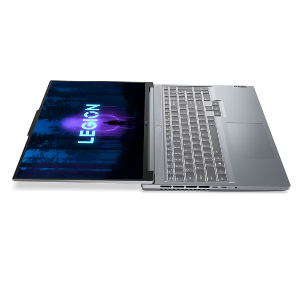 Legion-Slim-5-16IRH8-5wo4wb.jpg Lenovo Legion Slim 5 16IRH8 82YA0062RK