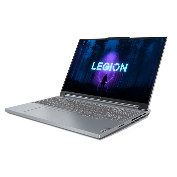Legion-Slim-5-16IRH8-6RUqpy.jpg Lenovo Legion Slim 5 16IRH8 82YA0062RK