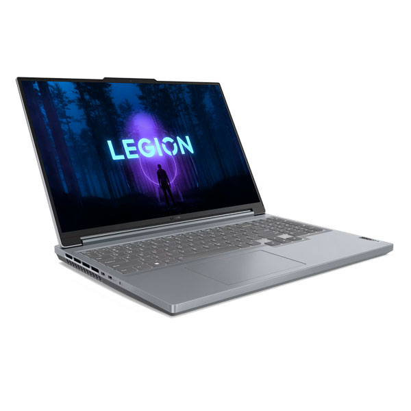 Legion-Slim-5-16IRH8-8VBPYA.jpg Lenovo Legion Slim 5 16IRH8 82YA0062RK
