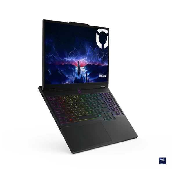 Legion_5_15IRX10_CT1_02_20260617_121711_113ad944.webp Lenovo Legion 5 15IRX10 83LY000LUS