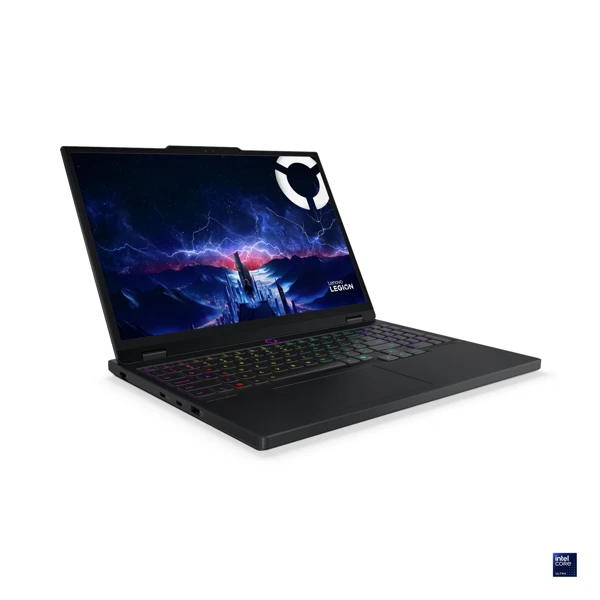 Legion_5_15IRX10_CT1_03_20260617_121707_18657829.webp Lenovo Legion 5 15IRX10 83LY000LUS