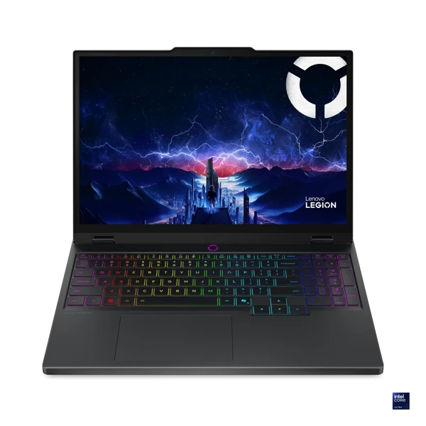 Lenovo Legion 5 15IRX10 83LY000LUS