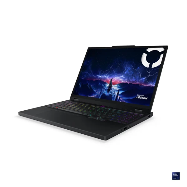 Legion_5_15IRX10_CT1_05_20260617_121713_5da15087.webp Lenovo Legion 5 15IRX10 83LY000LUS