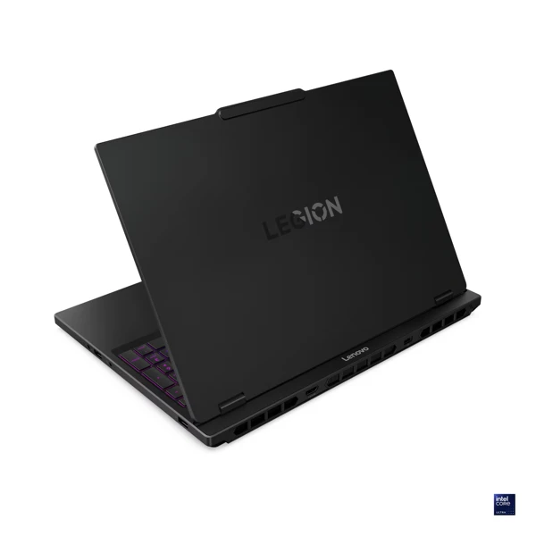 Legion_5_15IRX10_CT1_07_20260617_121730_e4855e13.webp Lenovo Legion 5 15IRX10 83LY000LUS