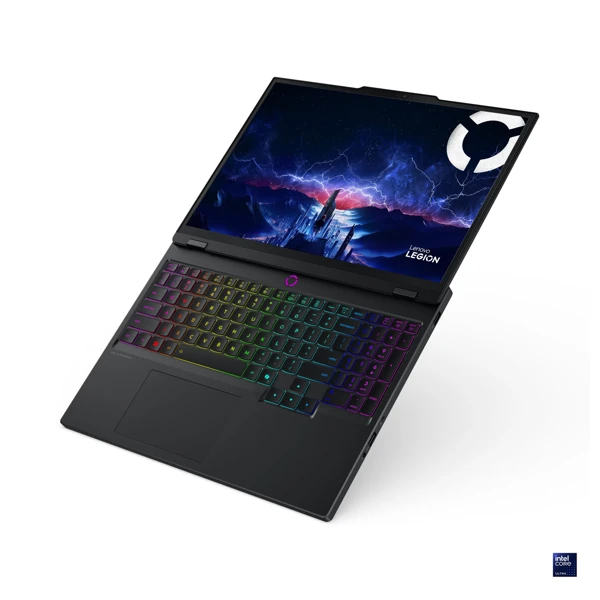Legion_5_15IRX10_CT1_10_20260617_121723_2035cbf6.webp Lenovo Legion 5 15IRX10 83LY000LUS