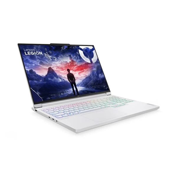 Lenovo Legion 7 16IRX9 83FD008FUS