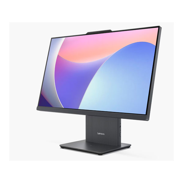 Lenovo-IC-AIO-3-24IRH9-F0HN00A2RU-N-29uEy6dO37hF4jfRivrQ9.jpg Lenovo IdeaCentre AIO 24IRH9 F0HN00A3RU
