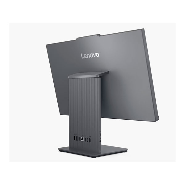 Lenovo-IC-AIO-3-24IRH9-F0HN00A2RU-N-38NDaLmAP1e.jpg Lenovo IC AIO 3 24IRH9 F0HN00A2RU