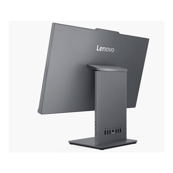 Lenovo-IC-AIO-3-24IRH9-F0HN00A2RU-N-4TsBzSqoeHW.jpg Lenovo IC AIO 3 24IRH9 F0HN00A2RU