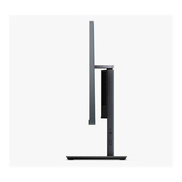Lenovo-IC-AIO-3-24IRH9-F0HN00A2RU-N-69msSO4l4o3ziUAKZbT5y.jpg Lenovo IdeaCentre AIO 24IRH9 F0HN00A3RU