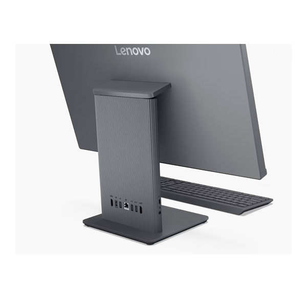 Lenovo-IC-AIO-3-24IRH9-F0HN00A2RU-N-7-vlqS02qUq.jpg Lenovo IC AIO 3 24IRH9 F0HN00A2RU