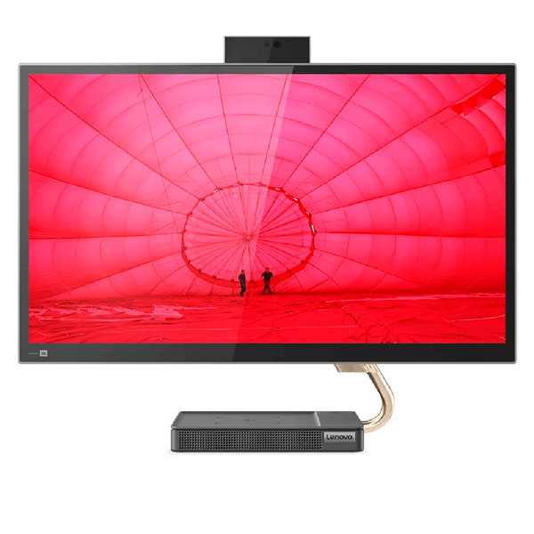 Lenovo IdeaCentre AIO 5 27IOB6