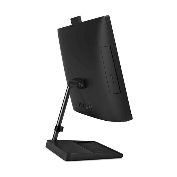 Lenovo-IC-AIO-5-27IOB6-F0G4006VRK-N-2qQJ0-.jpg Lenovo IC AIO 5 27IOB6 F0G4006VRK-N