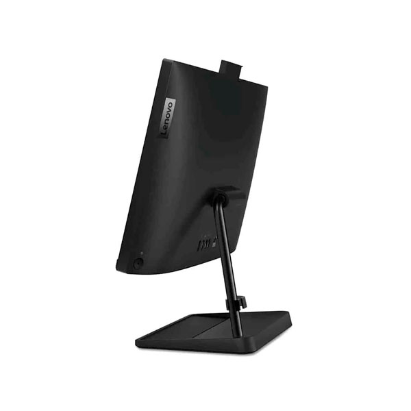 Lenovo-IC-AIO-5-27IOB6-F0G4006VRK-N-3zALncNx6PP.jpg Lenovo IC AIO 5 27IOB6