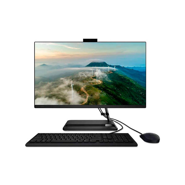 Lenovo-IC-AIO-5-27IOB6-F0G4006VRK-N-5dUKvs.jpg Lenovo IC AIO 5 27IOB6 F0G4006VRK-N