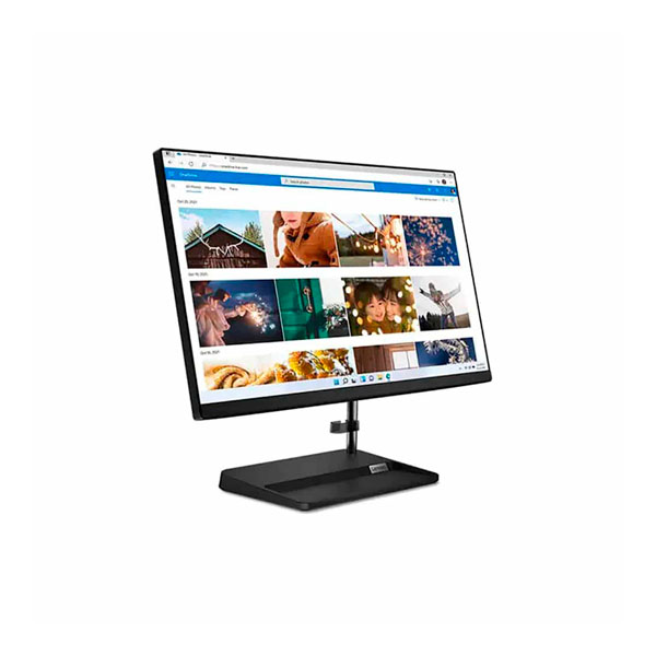 Lenovo-IC-AIO-5-27IOB6-F0G4006VRK-N-6o5xVD.jpg Lenovo IC AIO 5 27IOB6 F0G4006VRK-N