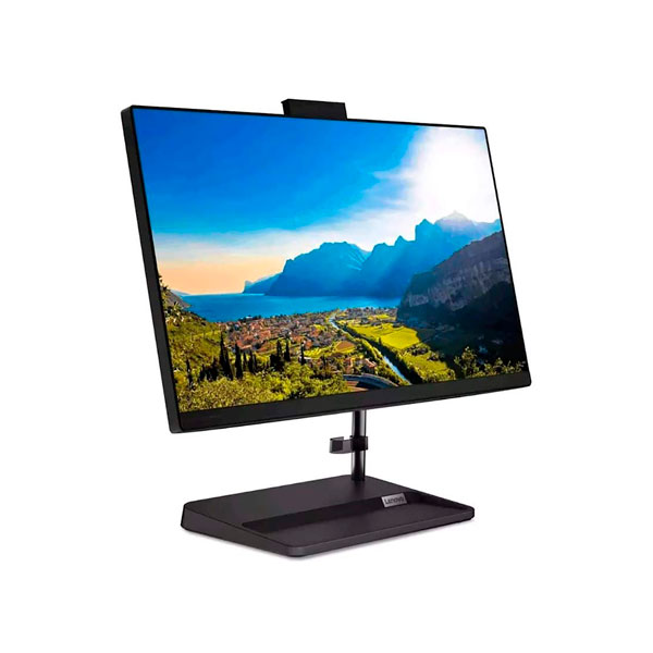 Lenovo-IC-AIO-5-27IOB6-F0G4006VRK-N-7LL7K8tAm8u.jpg Lenovo IC AIO 5 27IOB6