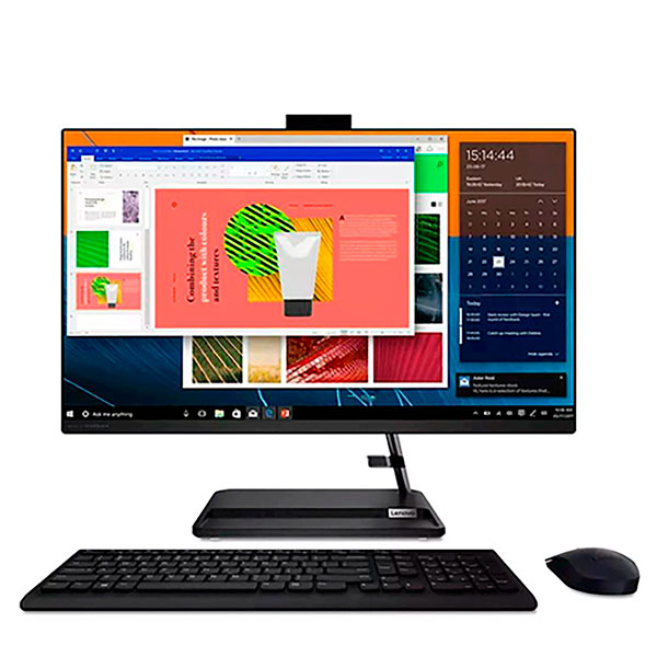 Lenovo IdeaCentre AIO 3 24IAP7 F0GH00L3RK