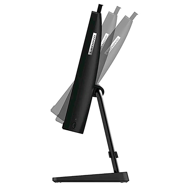 Lenovo-IdeaCentre-AIO-3-24IAP7-3oAXHPAniZ9X7ZOzkpBax.jpg Monoblok Lenovo IdeaCentre AIO 3 24IAP7 F0GJ00DLRU