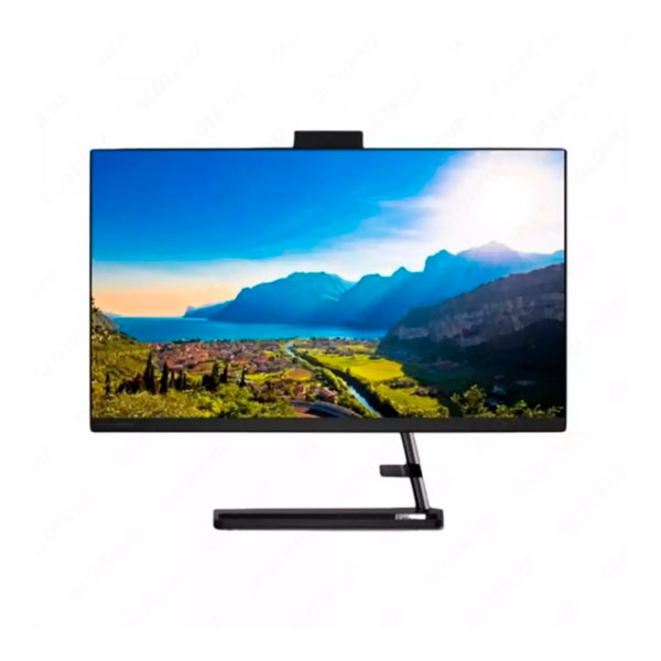 Lenovo-IdeaCentre-AIO-3-24IAP7-F0GH011XRU-1qaFz1DJft633LkxtxySK.jpg Monoblok Lenovo IdeaCentre AIO 3 24IAP7 F0GJ00DLRU