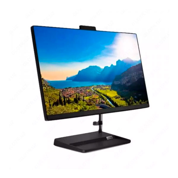 Lenovo-IdeaCentre-AIO-3-24IAP7-F0GH011XRU-2oZZLdjrPM1yXgyoCglu2.jpg Monoblok Lenovo IdeaCentre AIO 3 24IAP7 F0GJ00DLRU