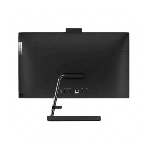 Lenovo-IdeaCentre-AIO-3-24IAP7-F0GH011XRU-3SKxz3.jpg Lenovo IdeaCentre AIO 3 24IAP7 F0GH011LRU