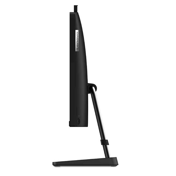 Lenovo-IdeaCentre-AIO-3-24IAP7-F0GH012SRU-2sXzhVlrFl2eW3o30fky5wWL5AqpyFEXzuGN.jpg Monoblok Lenovo IC AIO 3 24IAP7 F0GH016DRU