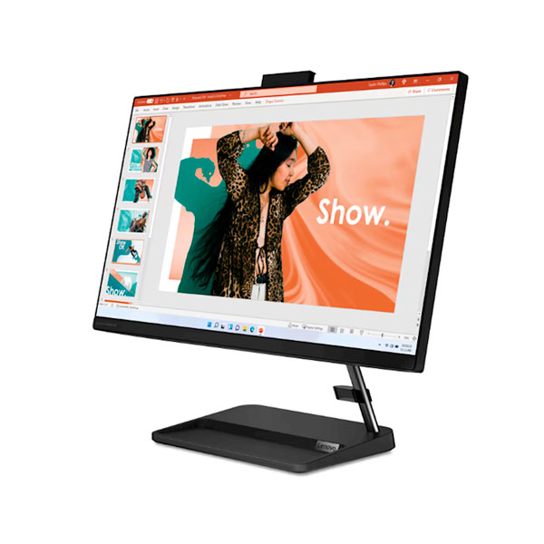 Lenovo-IdeaCentre-AIO-3-24IAP7-F0GH012SRU-315s0XObmBq2xNludnrHVKgWnuRNlg2YbASt.jpg Monoblok Lenovo IC AIO 3 24IAP7 F0GH016DRU