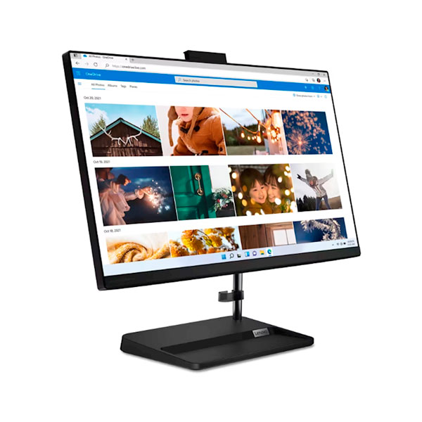 Lenovo-IdeaCentre-AIO-3-24IAP7-F0GH012SRU-4db1gB.jpg Lenovo IdeaCentre AIO 3 24IAP7 F0GH011LRU