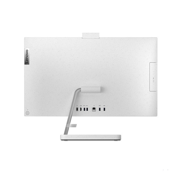 Lenovo-IdeaCentre-AIO-3-27IAP-1lcj_1.jpg Lenovo IdeaCentre AIO 3 27IAP7 F0GJ00C7RU