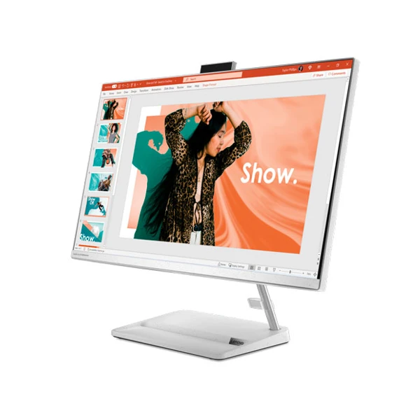 Lenovo-IdeaCentre-AIO-3-27IAP-6CBuXf_20250827_095736_0d03aad6.webp Lenovo IdeaCentre AIO 3 27IAP7 F0GJ00C7RU