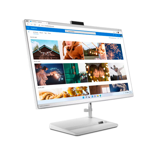 Lenovo-IdeaCentre-AIO-3-27IAP-7sih1f.jpg Lenovo IdeaCentre AIO 3 27IAP7 F0GJ00C7RU