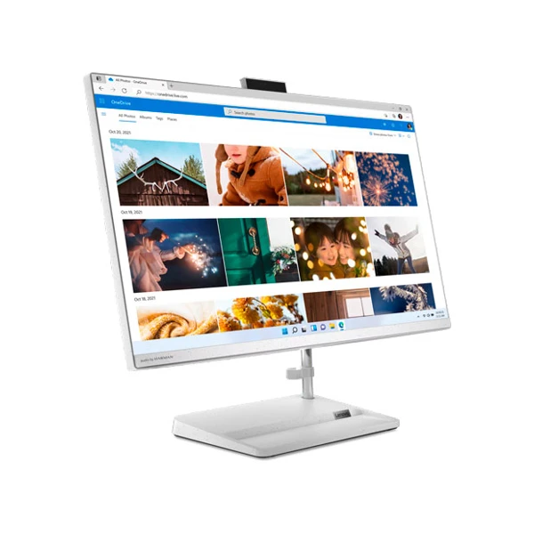 Lenovo-IdeaCentre-AIO-3-27IAP-7sih1f_20250827_095838_490f6182.webp Lenovo IdeaCentre AIO 3 27IAP7 F0GJ00C7RU