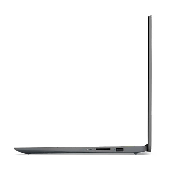 Lenovo-IdeaPad-1-15AMN7-1Dq_GLY6R2h.jpg Lenovo IdeaPad 1 15AMN7 82VG00UURK